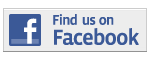 Join us On FaceBook
